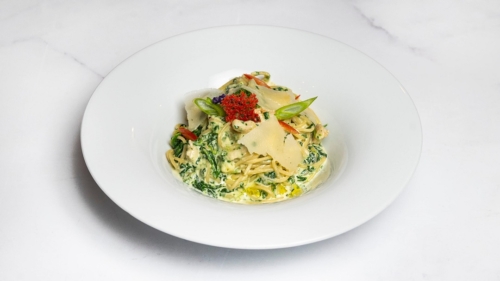 Foto galerie web Jídla 30