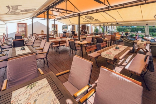 foto web galerie zahrádka 1