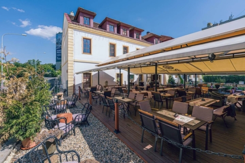 foto web galerie zahrádka 10