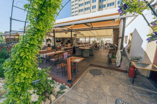 foto web galerie zahrádka 11