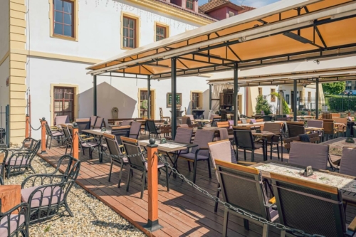 foto web galerie zahrádka 12