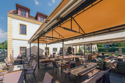 foto web galerie zahrádka 14