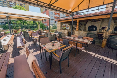 foto web galerie zahrádka 15