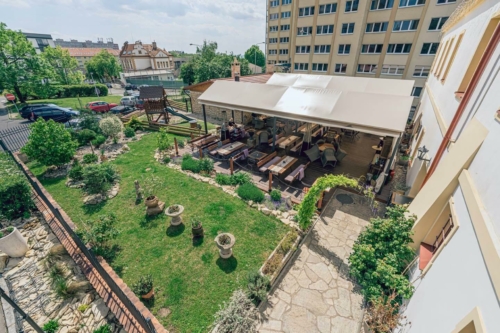 foto web galerie zahrádka 17