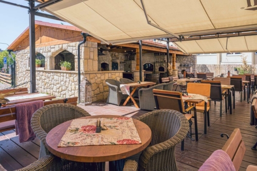 foto web galerie zahrádka 2