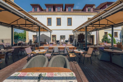 foto web galerie zahrádka 5