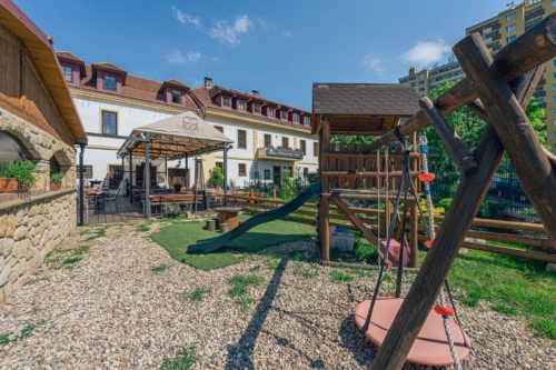 foto web galerie zahrádka 6