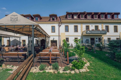 foto web galerie zahrádka 7