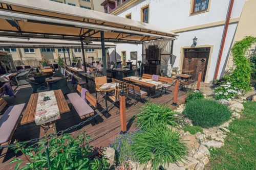 foto web galerie zahrádka 8