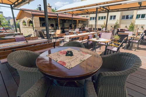 foto web galerie zahrádka 9