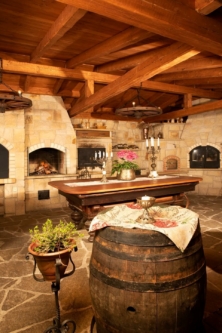 Foto galerie web kuchyně 10