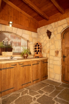 Foto galerie web kuchyně 11