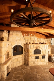 Foto galerie web kuchyně 12