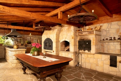 Foto galerie web kuchyně 15