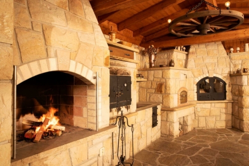 Foto galerie web kuchyně 3