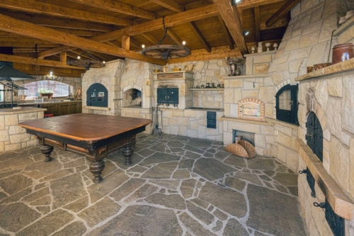 Foto galerie web kuchyně 5