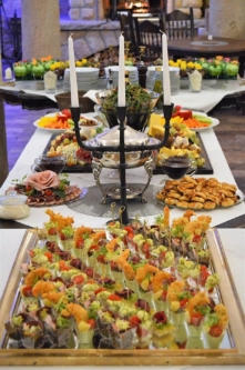 Foto galerie Rauty+akce 12