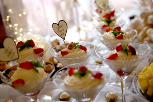 Foto galerie Rauty+akce 14