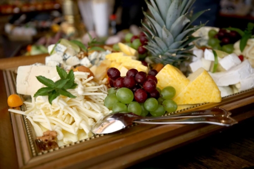 Foto galerie Rauty+akce 15