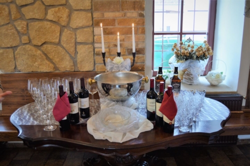 Foto galerie Rauty+akce 17