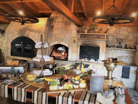 Foto galerie Rauty+akce 18