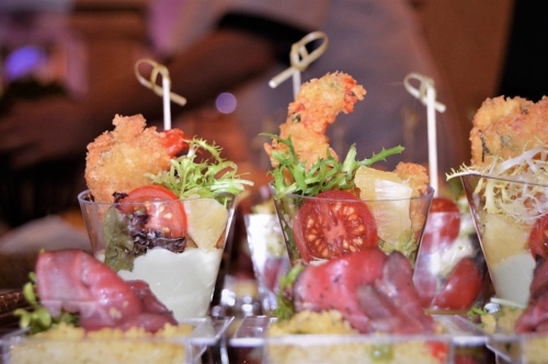 Foto galerie Rauty+akce 19