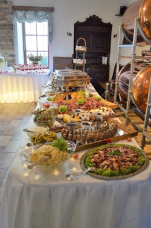 Foto galerie Rauty+akce 20