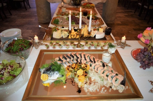 Foto galerie Rauty+akce 22