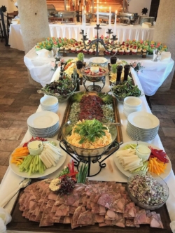 Foto galerie Rauty+akce 23