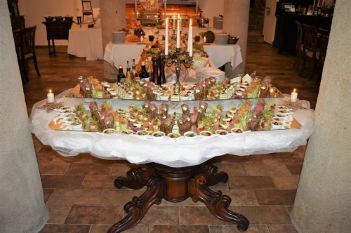 Foto galerie Rauty+akce 25