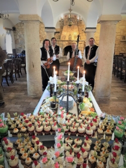 Foto galerie Rauty+akce 26