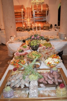 Foto galerie Rauty+akce 27