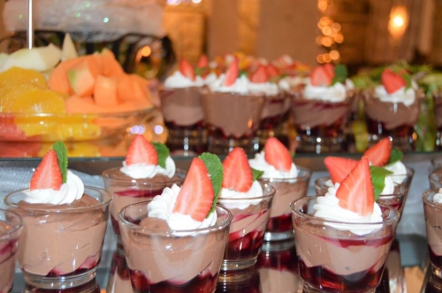 Foto galerie Rauty+akce 28