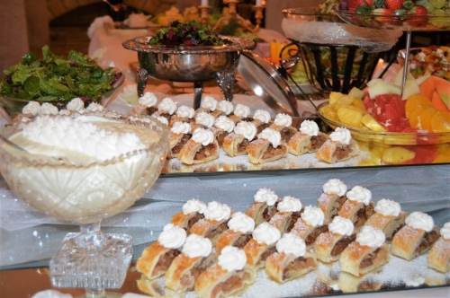 Foto galerie Rauty+akce 29