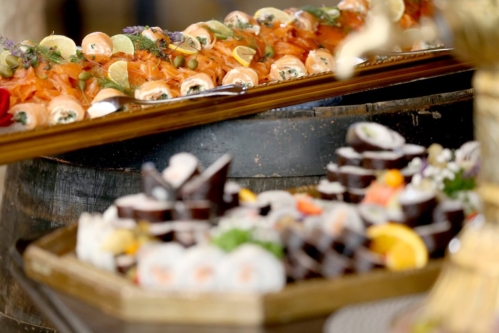 Foto galerie Rauty+akce 3