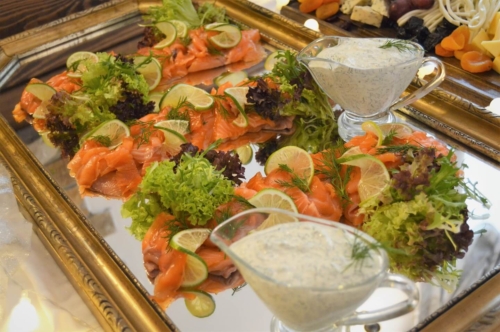 Foto galerie Rauty+akce 30