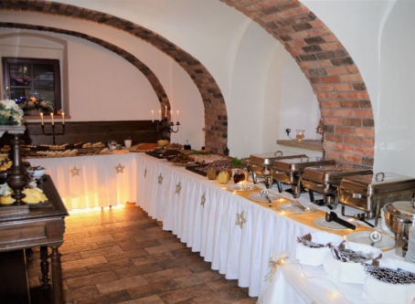 Foto galerie Rauty+akce 31