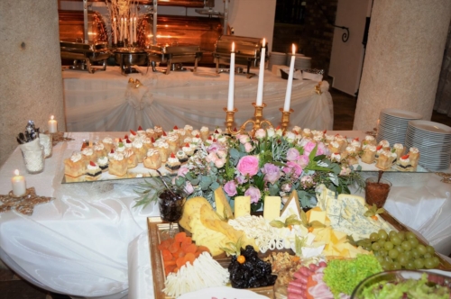 Foto galerie Rauty+akce 32