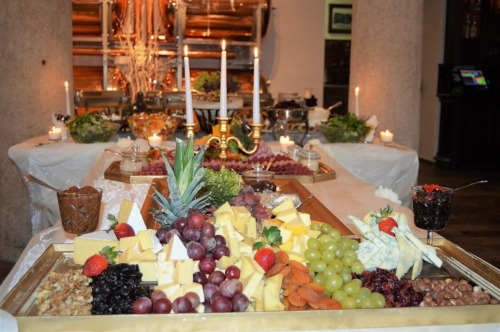 Foto galerie Rauty+akce 33