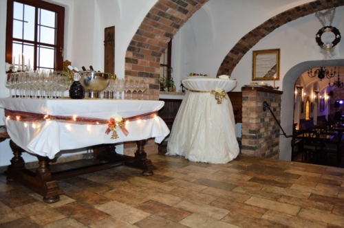 Foto galerie Rauty+akce 35