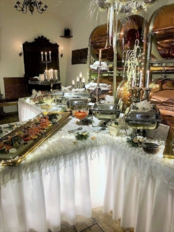 Foto galerie Rauty+akce 38