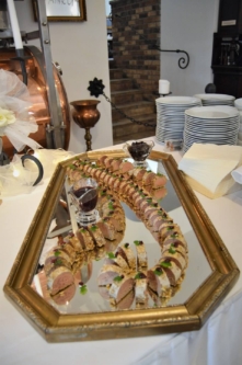 Foto galerie Rauty+akce 39