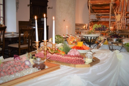 Foto galerie Rauty+akce 40