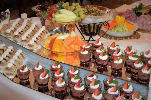 Foto galerie Rauty+akce 41