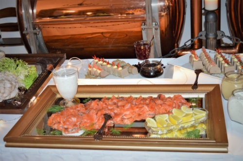 Foto galerie Rauty+akce 43