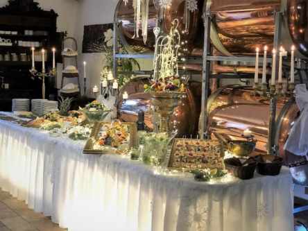 Foto galerie Rauty+akce 44