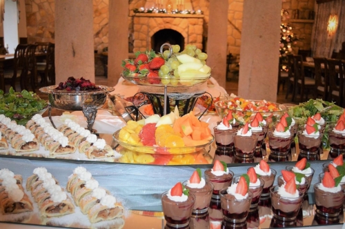 Foto galerie Rauty+akce 45