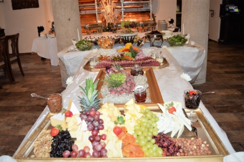 Foto galerie Rauty+akce 46