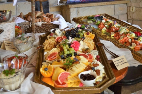 Foto galerie Rauty+akce 47