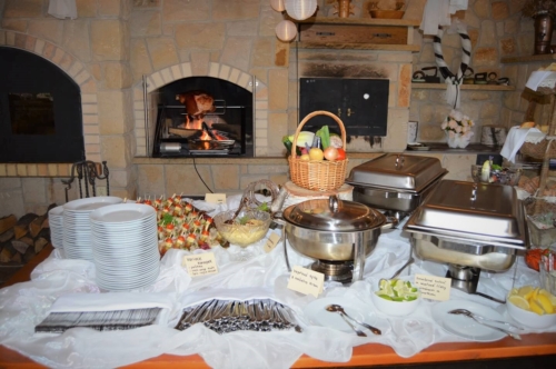 Foto galerie Rauty+akce 48